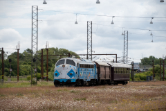 SMM_4804