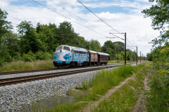 SMM_4822