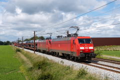 SMM_4854