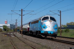 SMM_0762