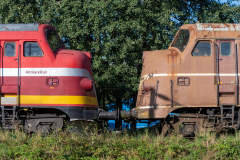 SMM_3242