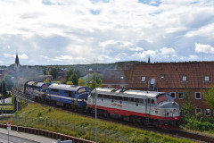 DSC_8735