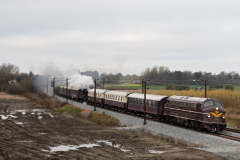 SMM_1024