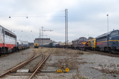 SMM_1120