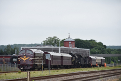 DSC_5647
