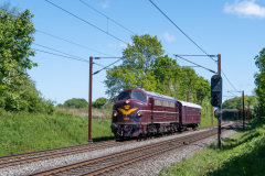 SMM_7197