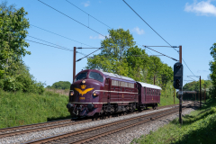 SMM_7198