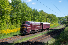SMM_7213