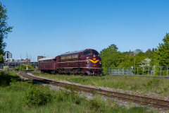 SMM_7311