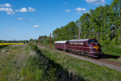 SMM_7328