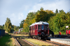 SMM_9447