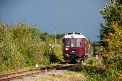 SMM_9843