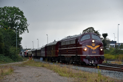 DSC_1931