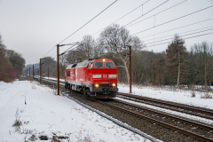SMM_9207