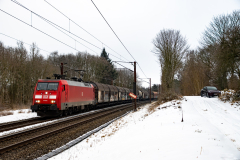 SMM_9224