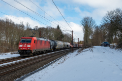 SMM_9245