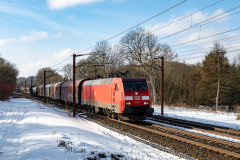 SMM_9250
