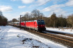 SMM_9256