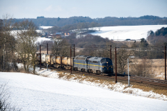 SMM_9266