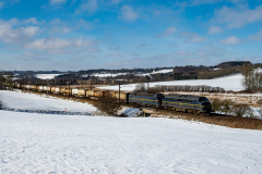 SMM_9274