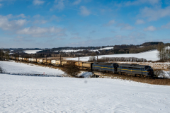 SMM_9275