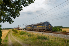 SMM_4991