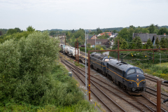 SMM_5000
