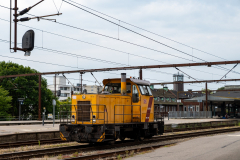 SMM_5022