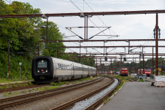 SMM_5026