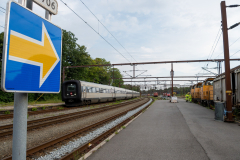 SMM_5027