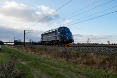 SMM_2385