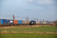 SMM_2400