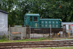 SMM_3974