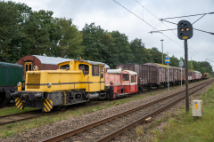SMM_3983