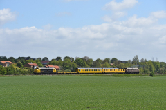 DSC_1001