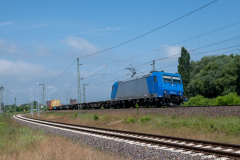 SMM_2673