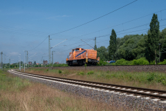 SMM_2679