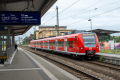 SMM_4285