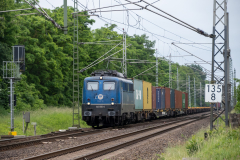 SMM_4307