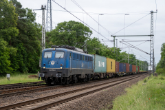 SMM_4311