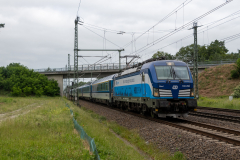 SMM_4315