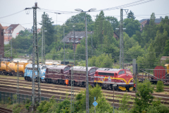 SMM_2255