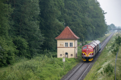 SMM_2297