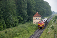SMM_2302