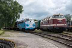 SMM_2326