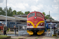 SMM_2350