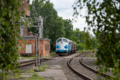 SMM_2374