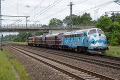 SMM_4334