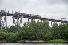 SMM_4481