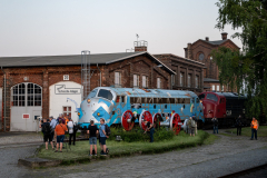 SMM_3493